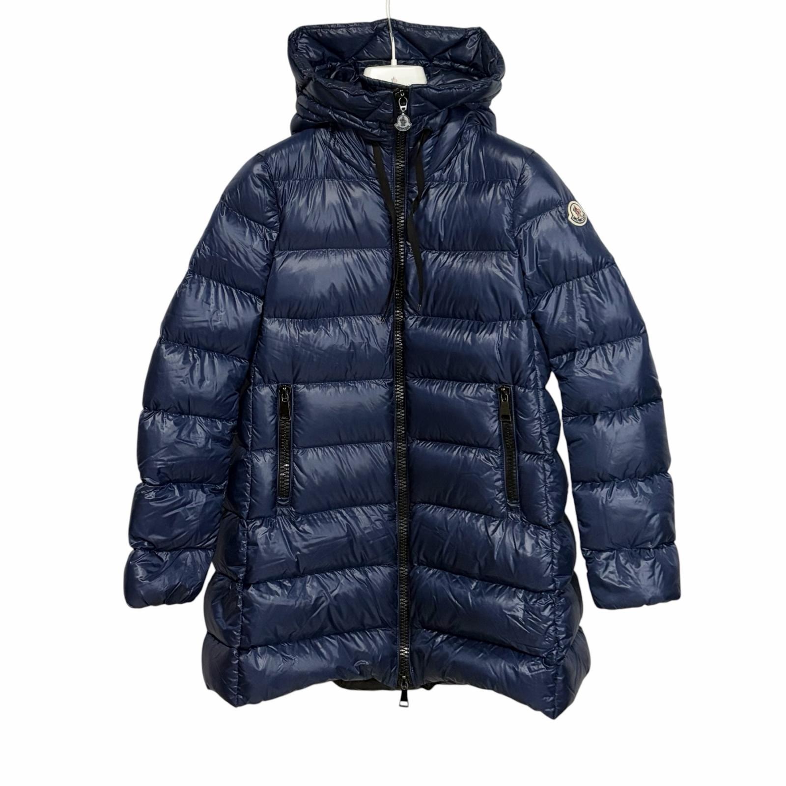 モンクレールSUYENNEA2093493194953052