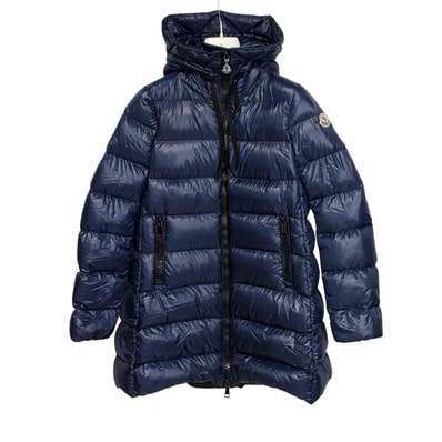 モンクレールSUYENNEA2093493194953052