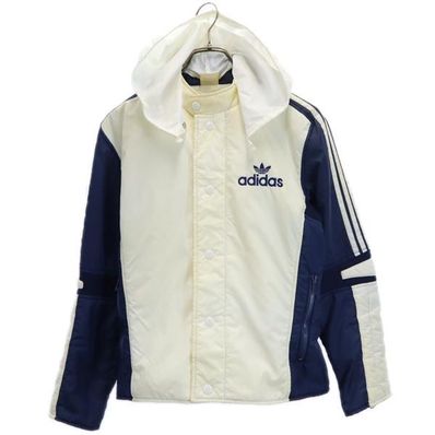 adidas 70s 80s ダウンジャケット