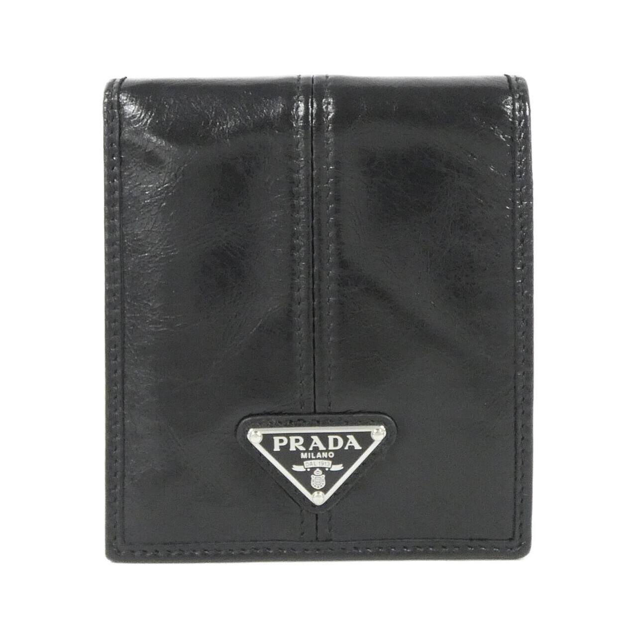 プラダ 2MO738 財布