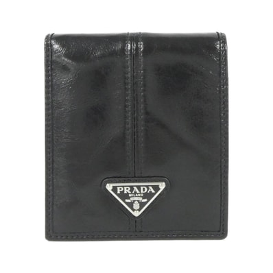 プラダ 2MO738 財布