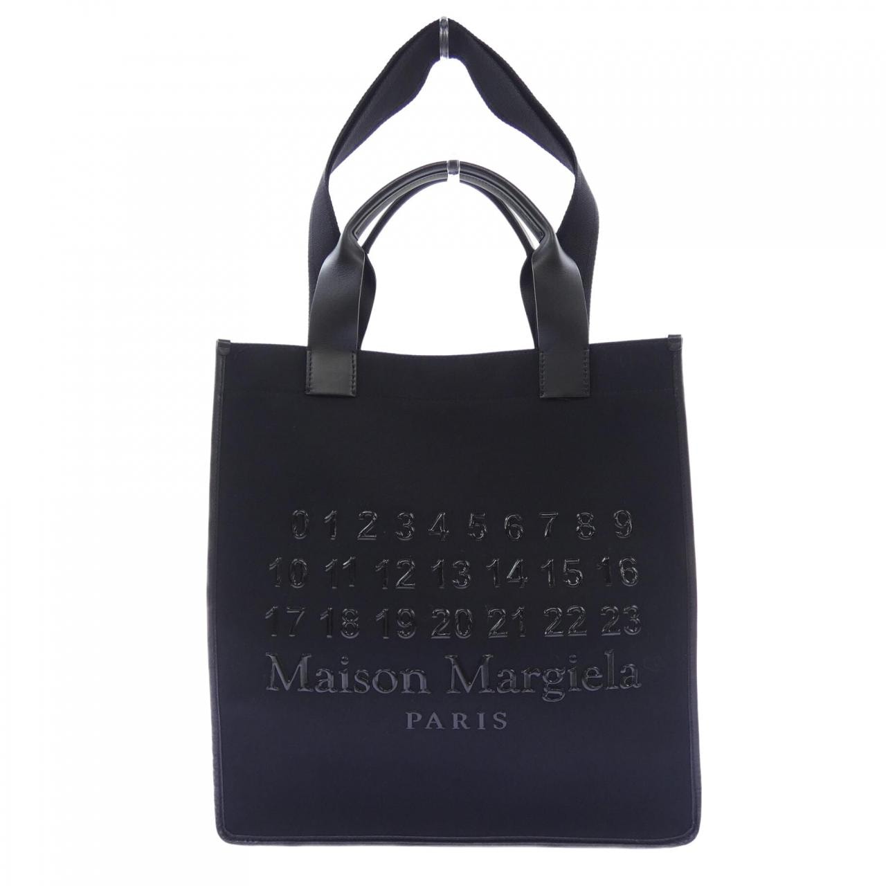 メゾンマルジェラ Maison Margiela SB1WC0019 BAG