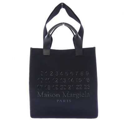 メゾンマルジェラ Maison Margiela SB1WC0019 BAG