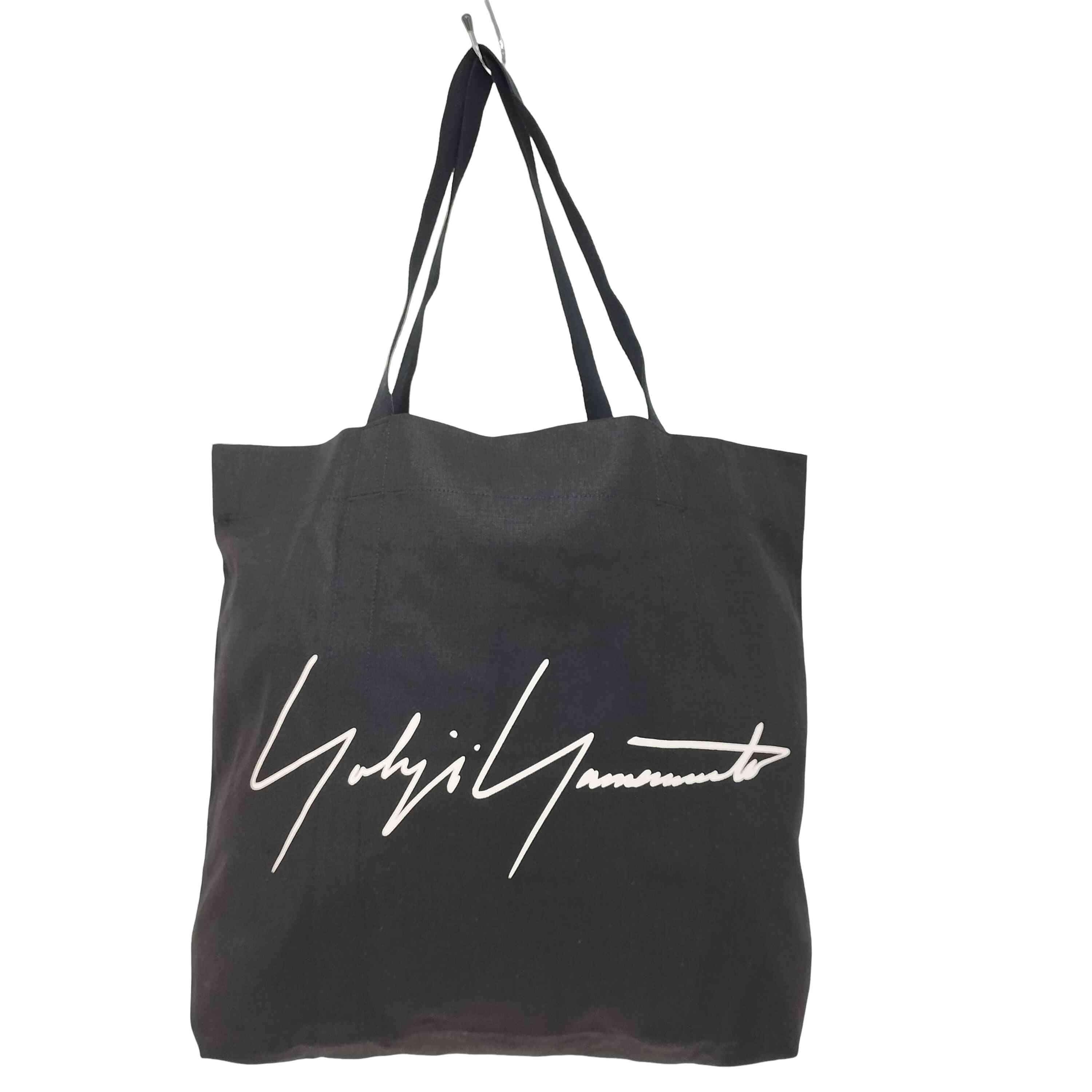 NOVELTY TOTE BAG【1139586365766】