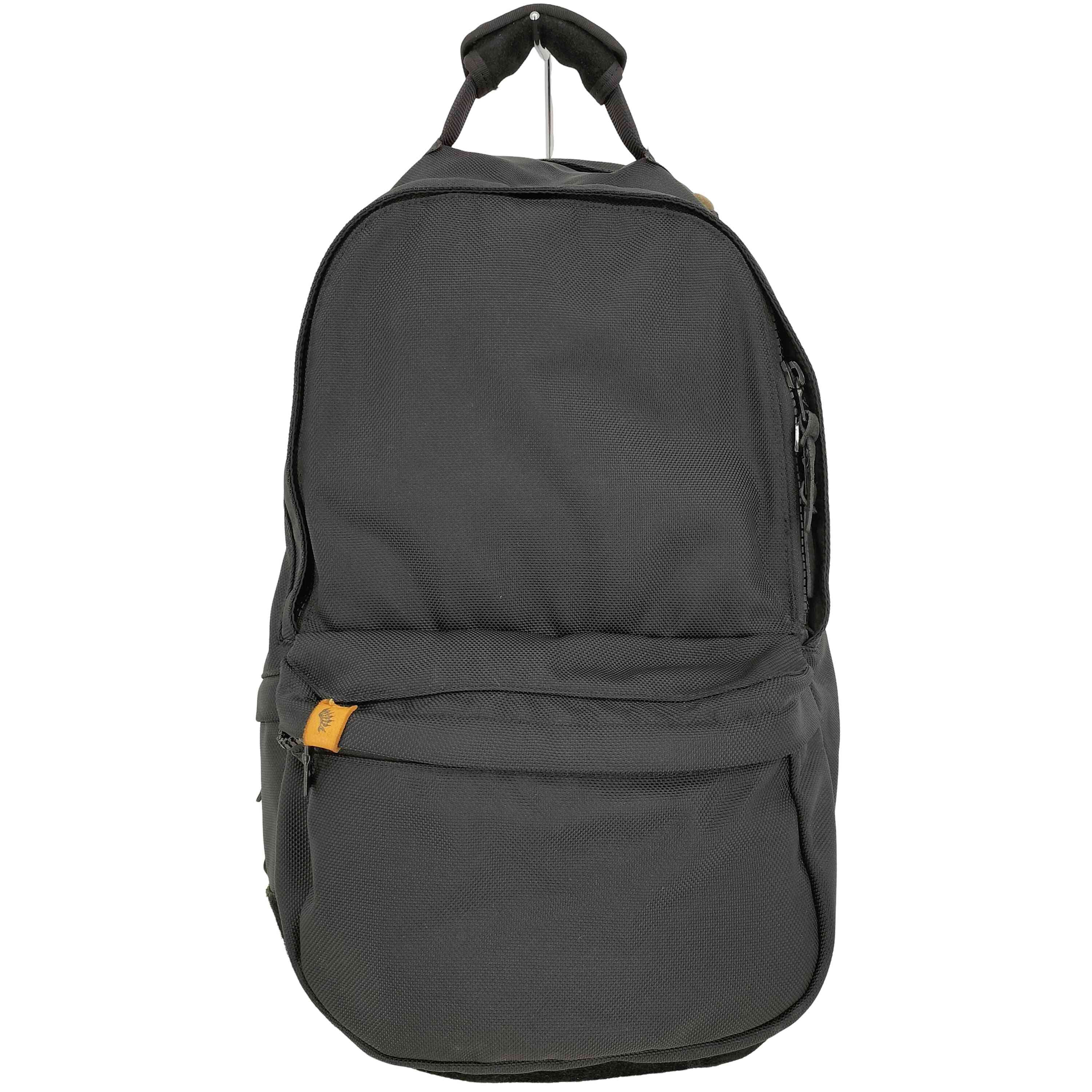 16ss BALLISTIC BACKPACK 22L【1142235064491】