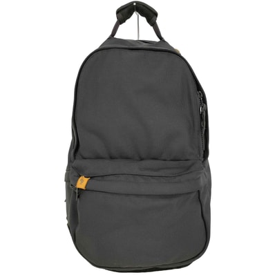 16ss BALLISTIC BACKPACK 22L【1142235064491】