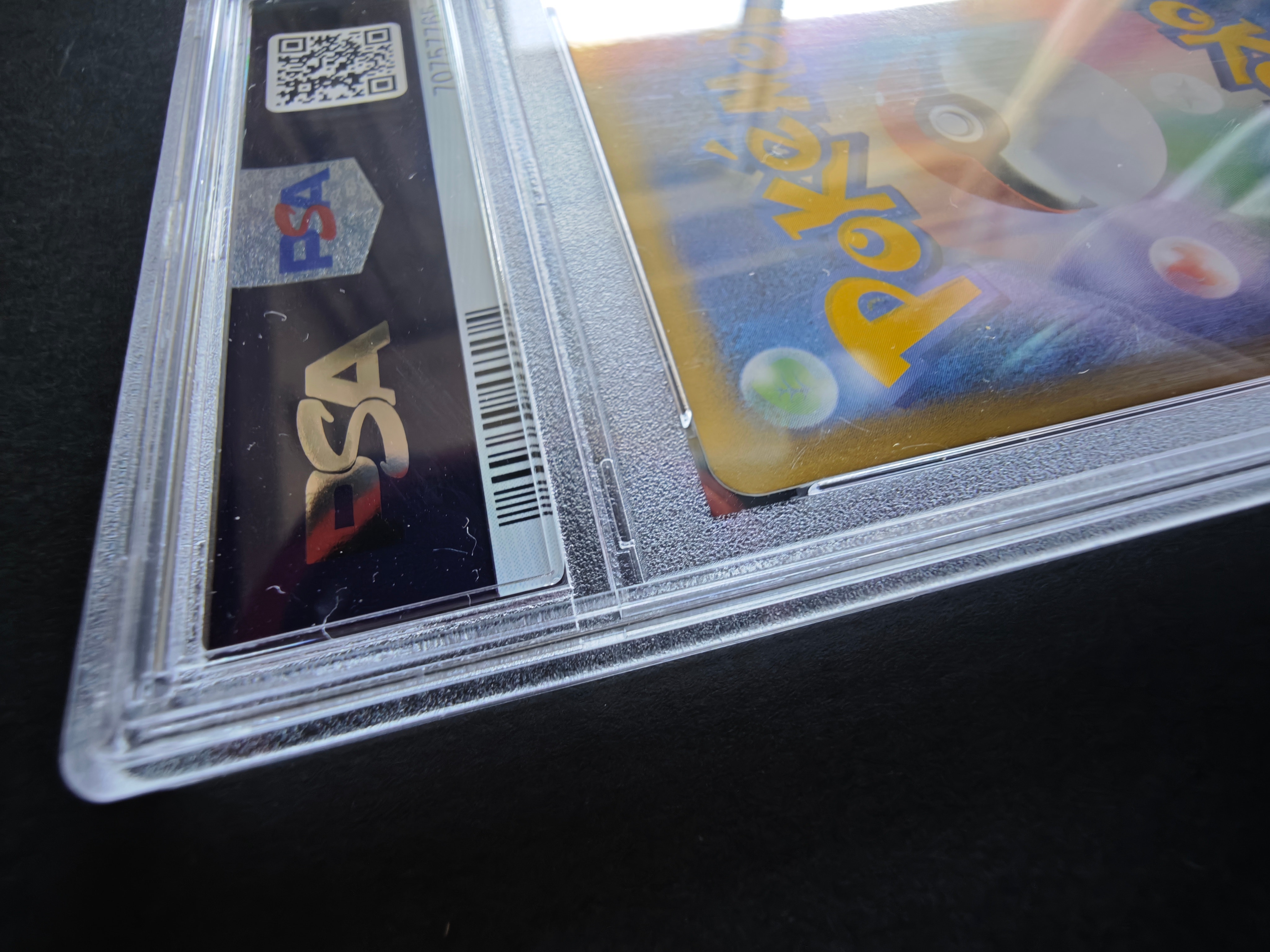 PSA 10]Electabuzz: PROMO[L-P 069/L-P](L-P Promotional cards) | SNKRDUNK