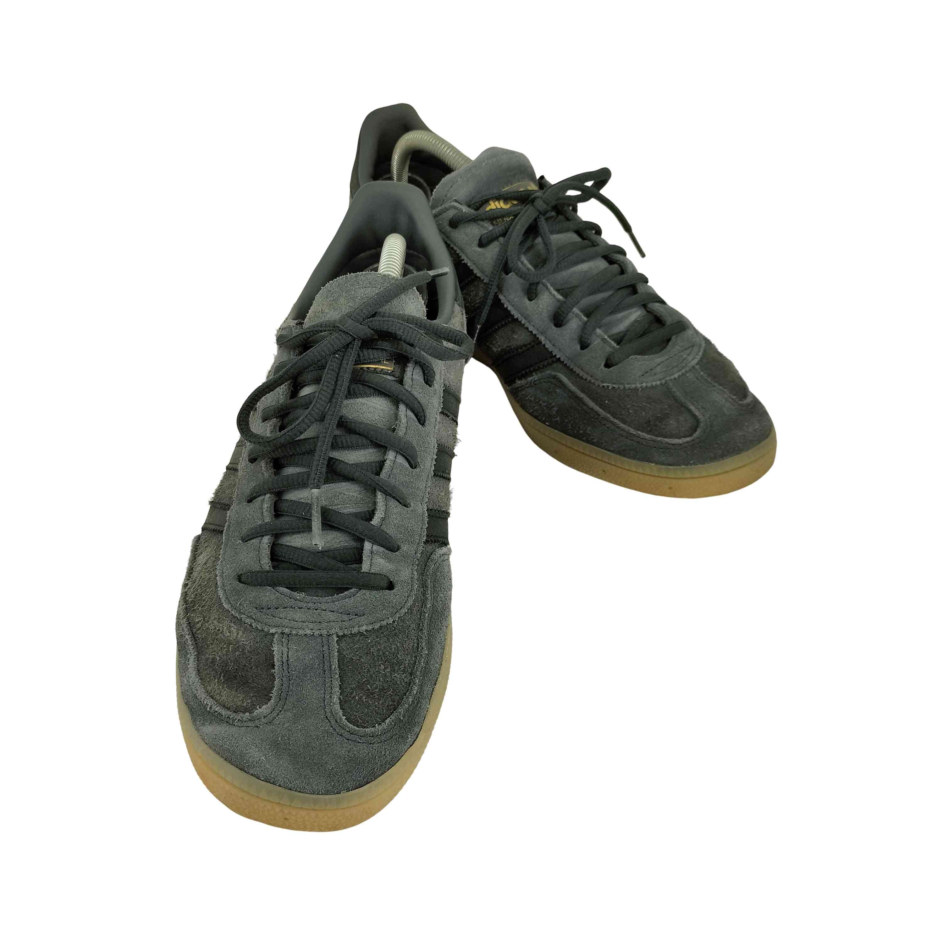 HANDBALL SPEZIAL【1143061631079】