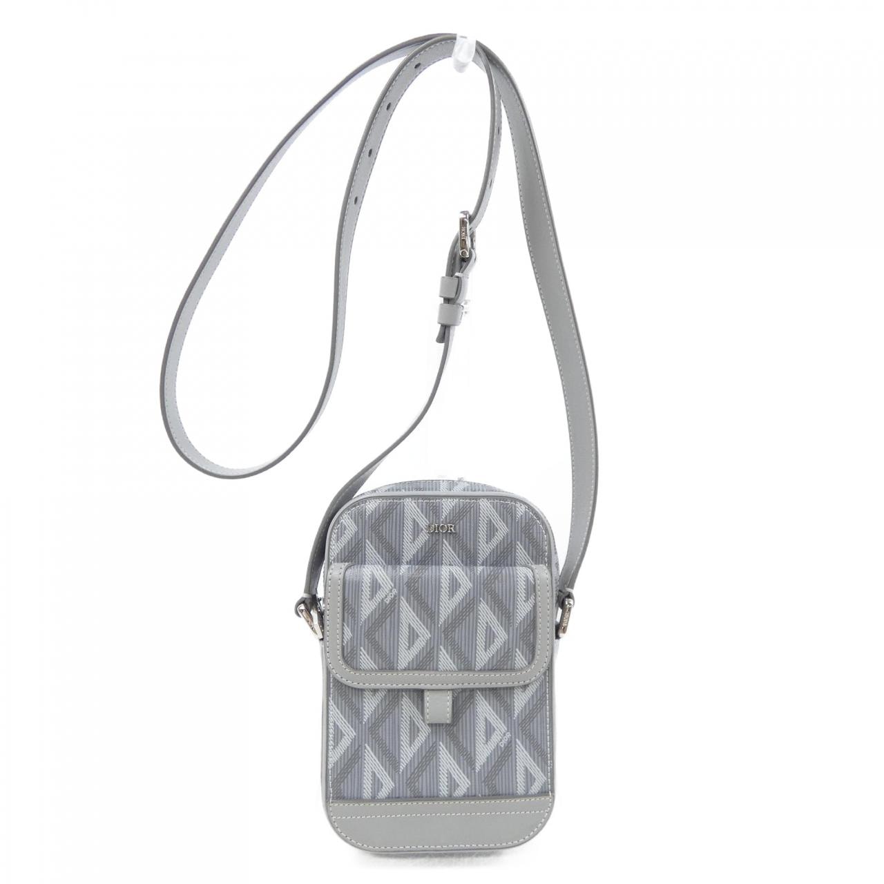 ディオール DIOR BAG