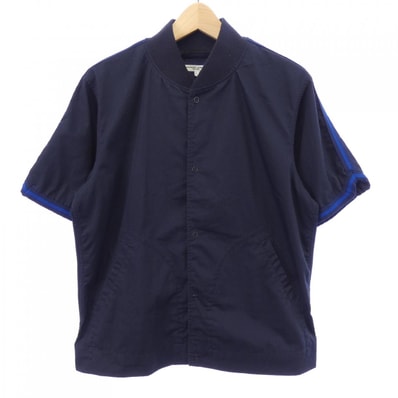 エンジニアードガーメンツ ENGINEERED GARMENTS BEAMS+ シャツ