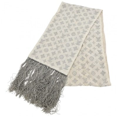 ルイ・ヴィトン ストール レディース