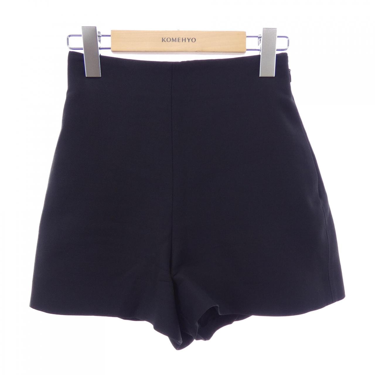 ヴァレンティノ VALENTINO 1B3RF2641CF ショートパンツ