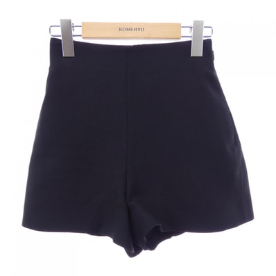 ヴァレンティノ VALENTINO 1B3RF2641CF ショートパンツ