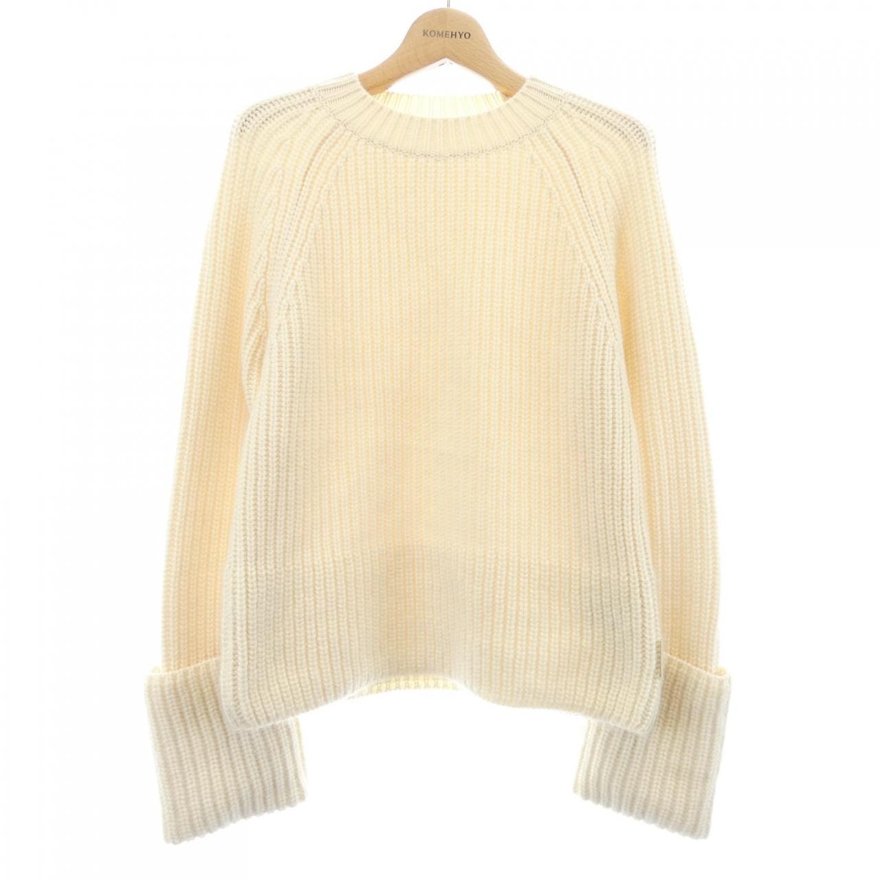 モンクレール MONCLER C20939072000 999AT ニット