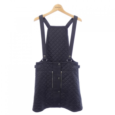 エルメス HERMES *07-7019 ワンピース