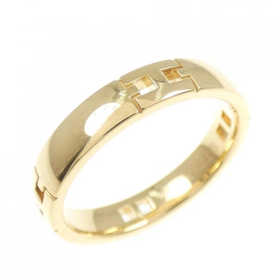 エルメス ヘラクレス リング