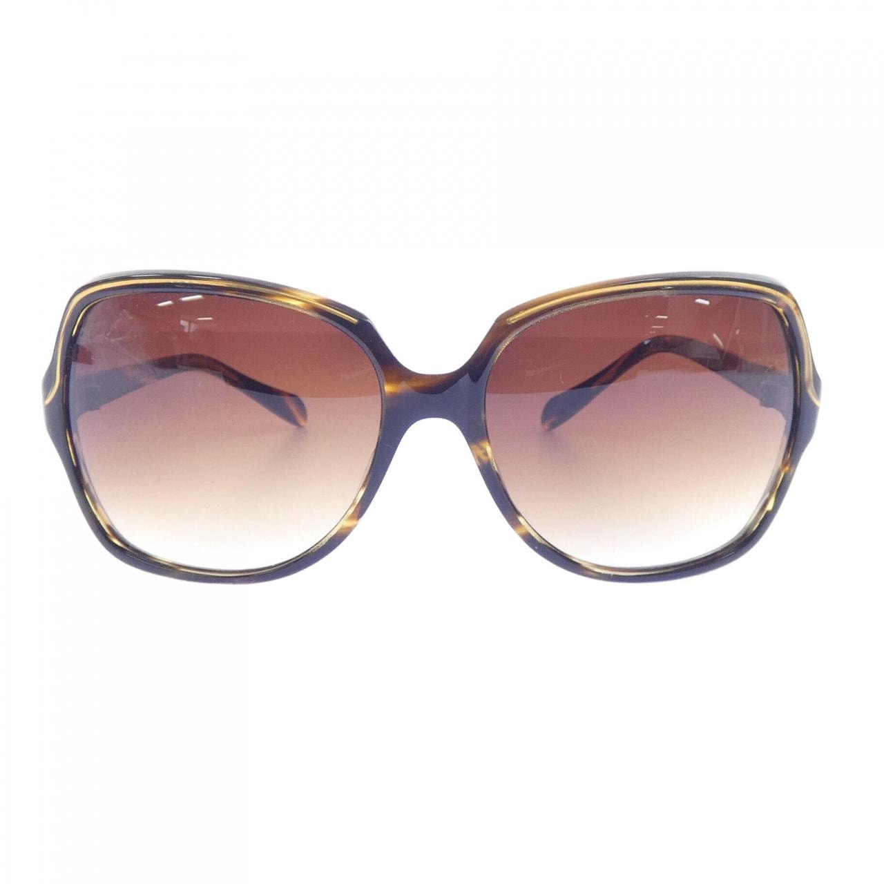 オリバーピープルズ OLIVER PEOPLES SUNGLASSES