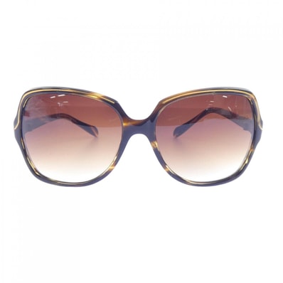 オリバーピープルズ OLIVER PEOPLES SUNGLASSES
