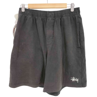 Stussy TEKLA POPLIN PYJAMA SHORTS Stussy TEKLA POPLIN PYJAMA SHORTS