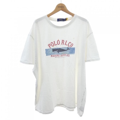 ポロラルフローレン POLO RALPH LAUREN Tシャツ
