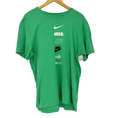 NSW クラブ+ HDY PK4 Tシャツ【1139140509902】