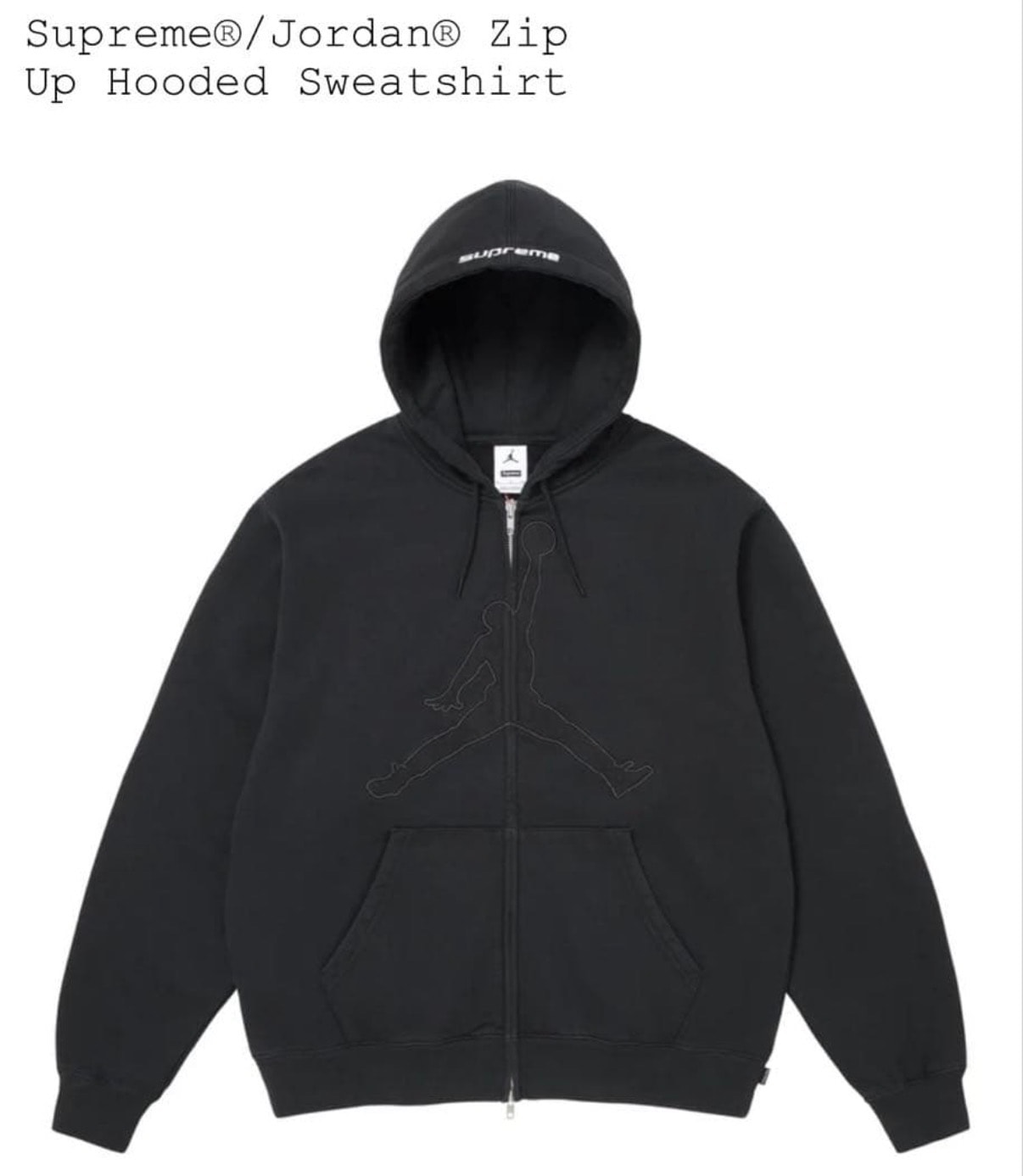 3179838.jpeg?size=m