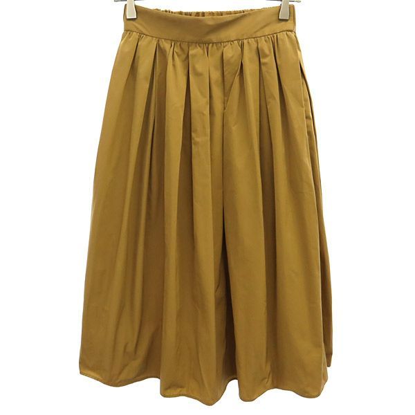 JOURNAL STANDARD ロングスカート