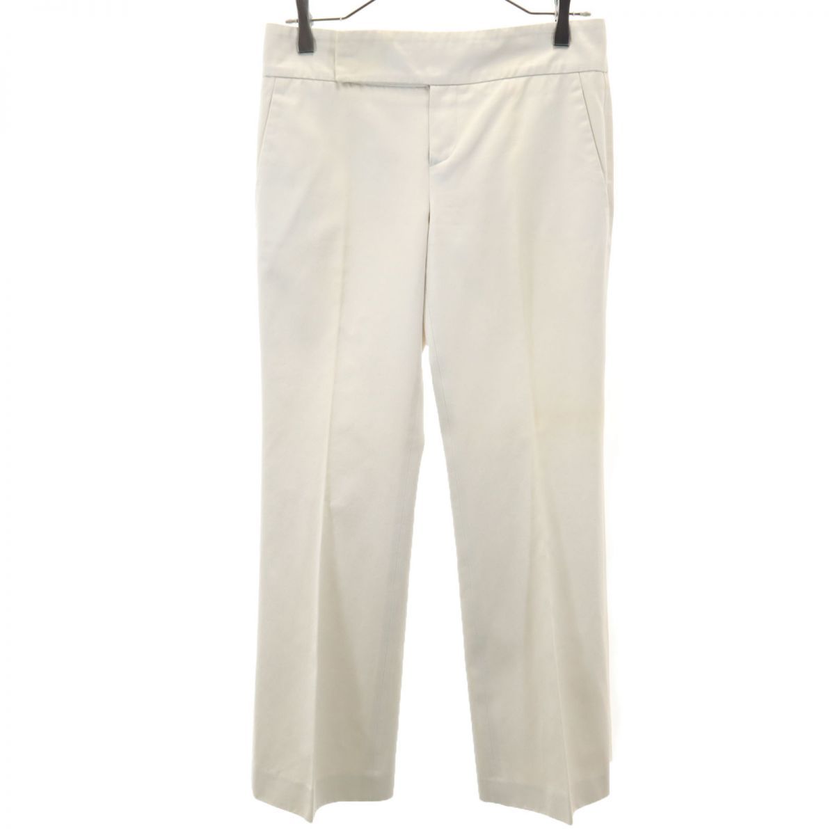 GUCCI グッチ スラックスパンツ 38