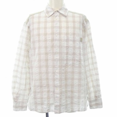 ロエベ LOEWE シャツ