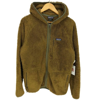 19AW LOS GATOS HOODY【1143836696135】