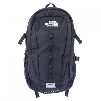 ザノースフェイス THE NORTH FACE NM72302 BACKPACK