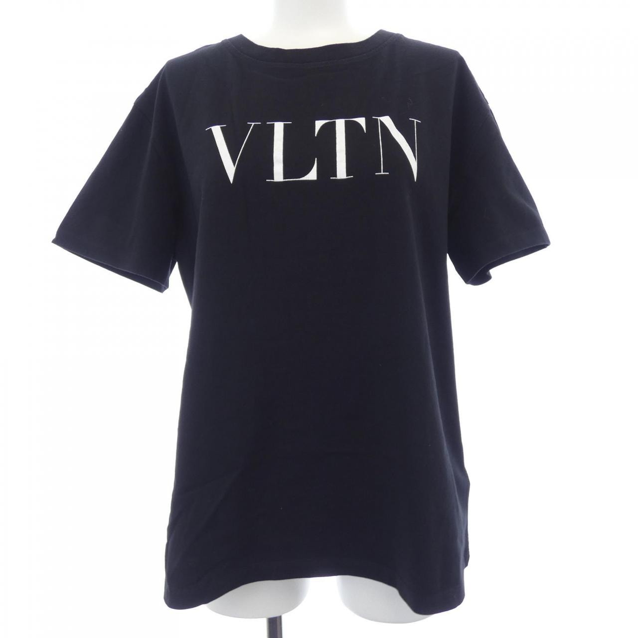 ヴァレンティノ VALENTINO WB3MGO7D3V6 Tシャツ