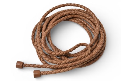 ボッテガヴェネタ ベルト ユニセックス