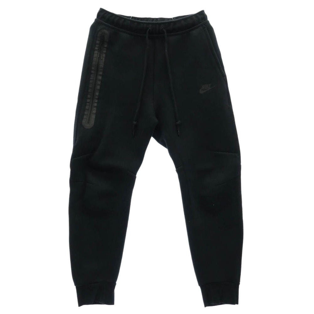 Nike x Drake NOCTA CS Nylon Short Pants 