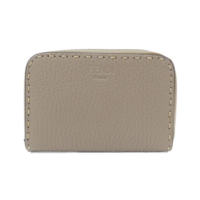 フェンディ SELLERIA 8M0313 SFR コインケース