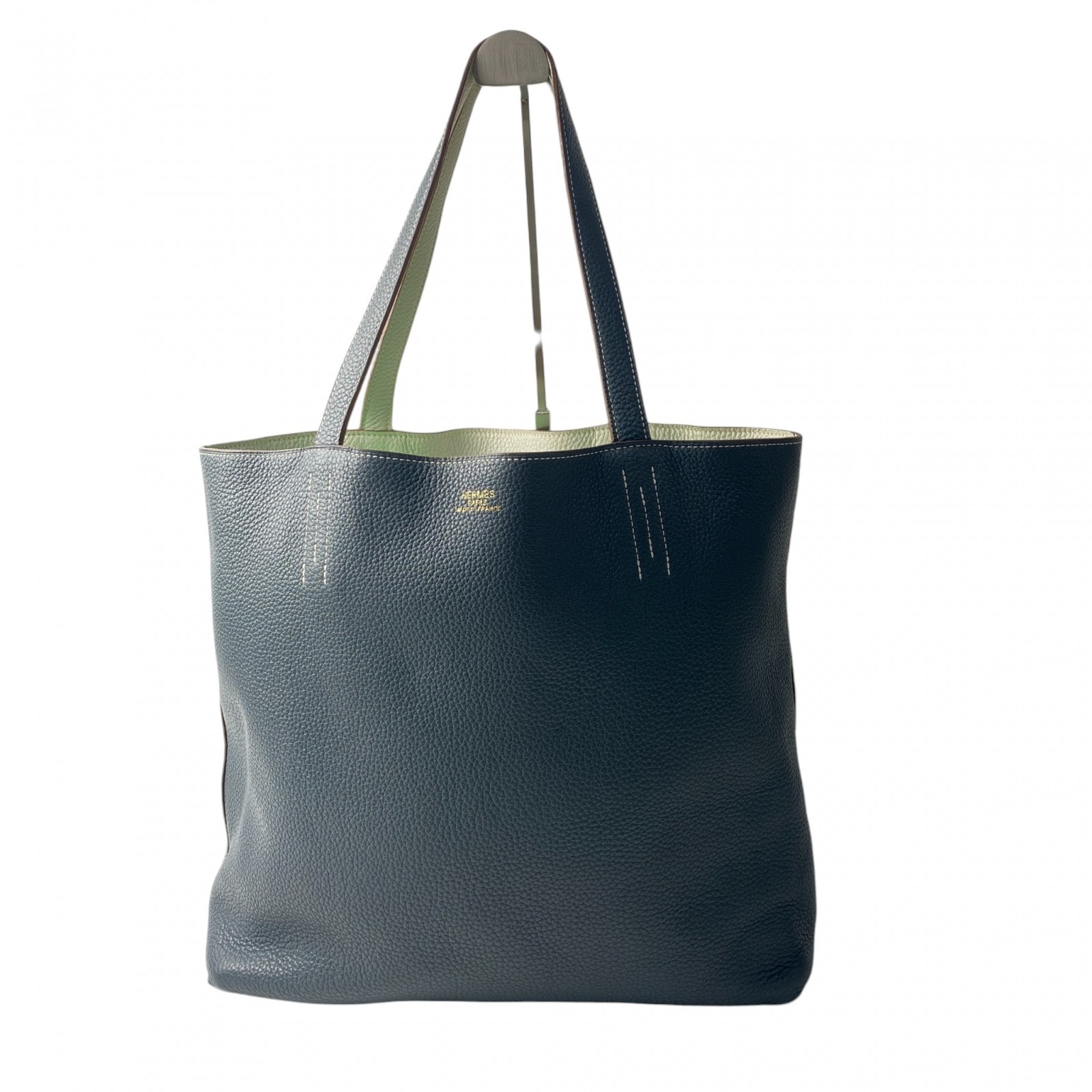 エルメス トートバッグ レディース