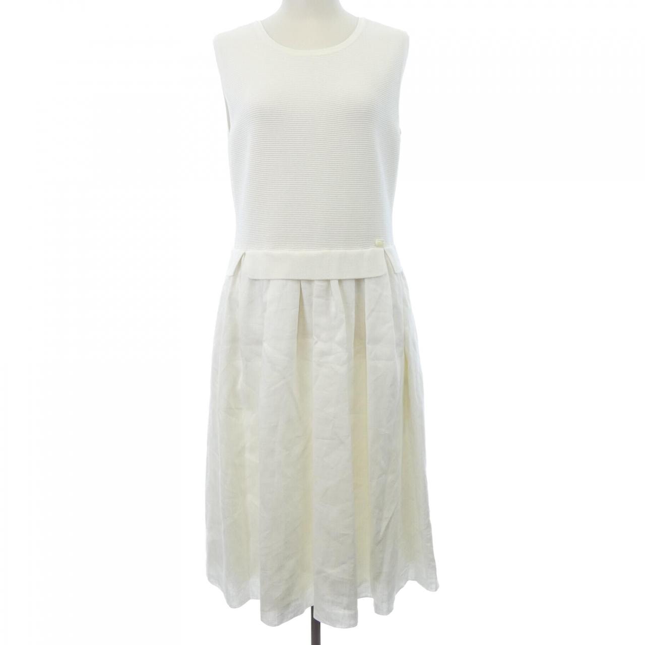 フォクシー FOXEY 42442 ワンピース