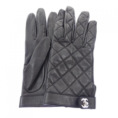 シャネル CHANEL GLOVE