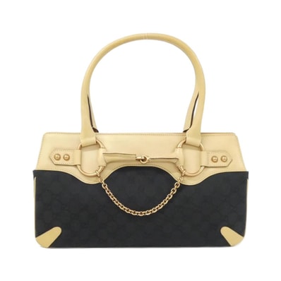 【ヴィンテージ】グッチ 114913 バッグ