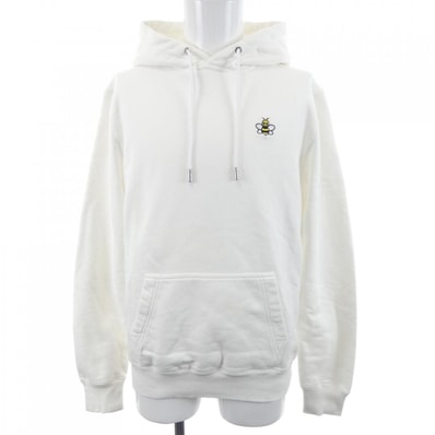 ディオール DIOR 933J600B0531 パーカー
