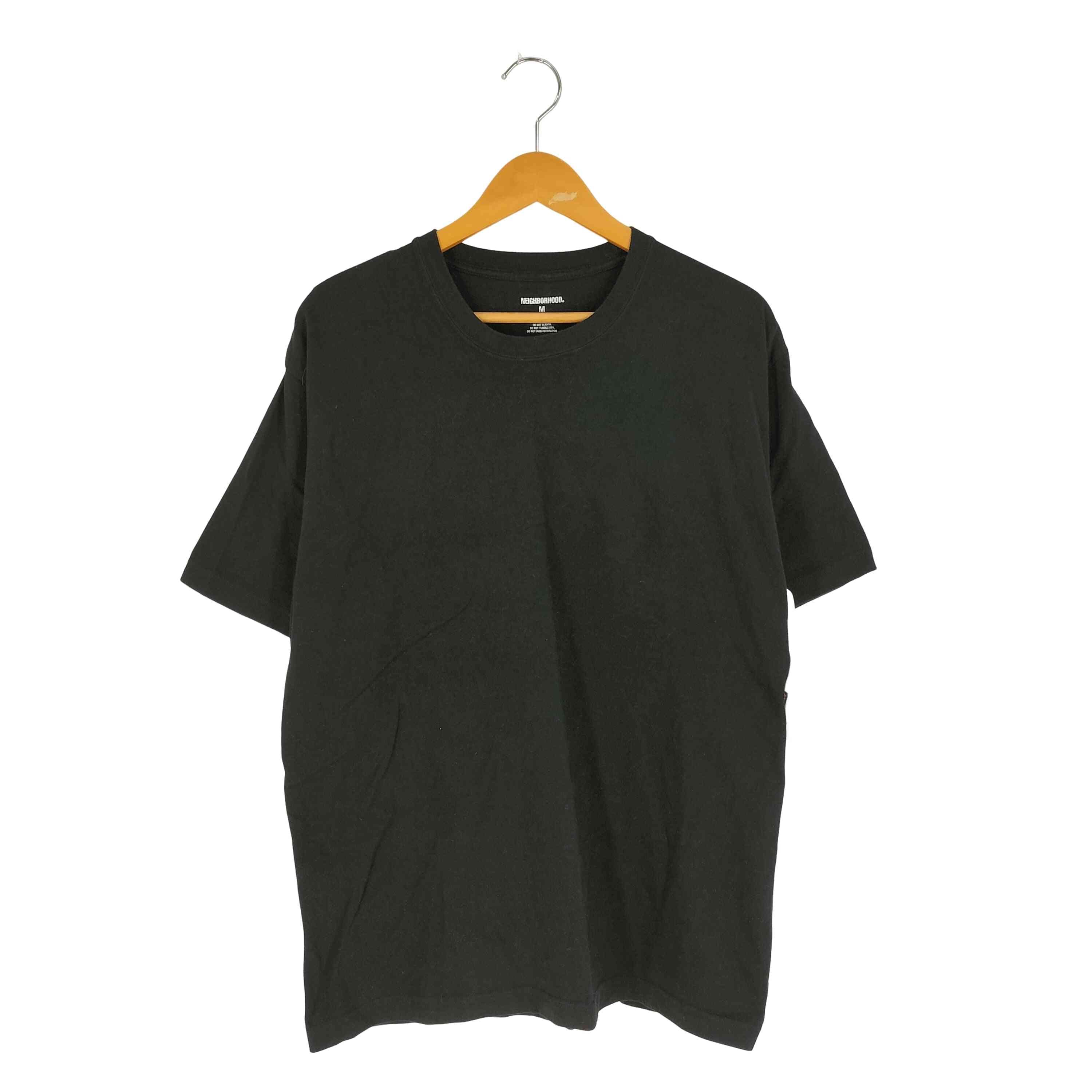 NH . TEE SS-1【1142070329755】