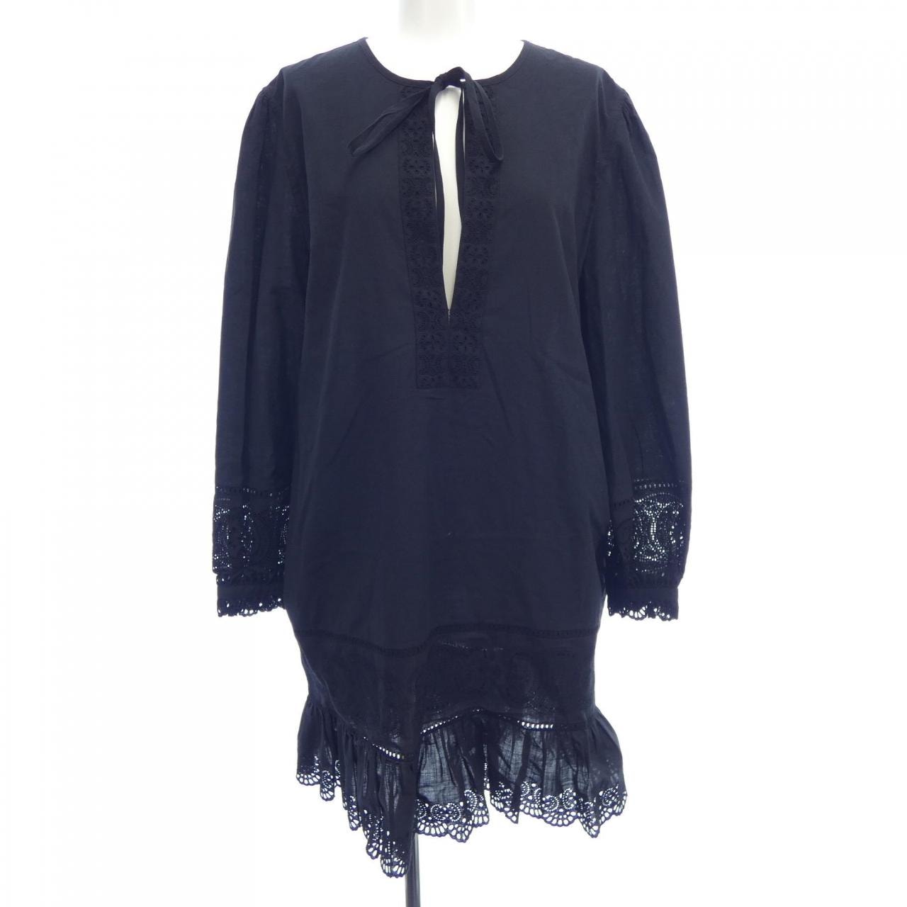 セリーヌ CELINE ワンピース