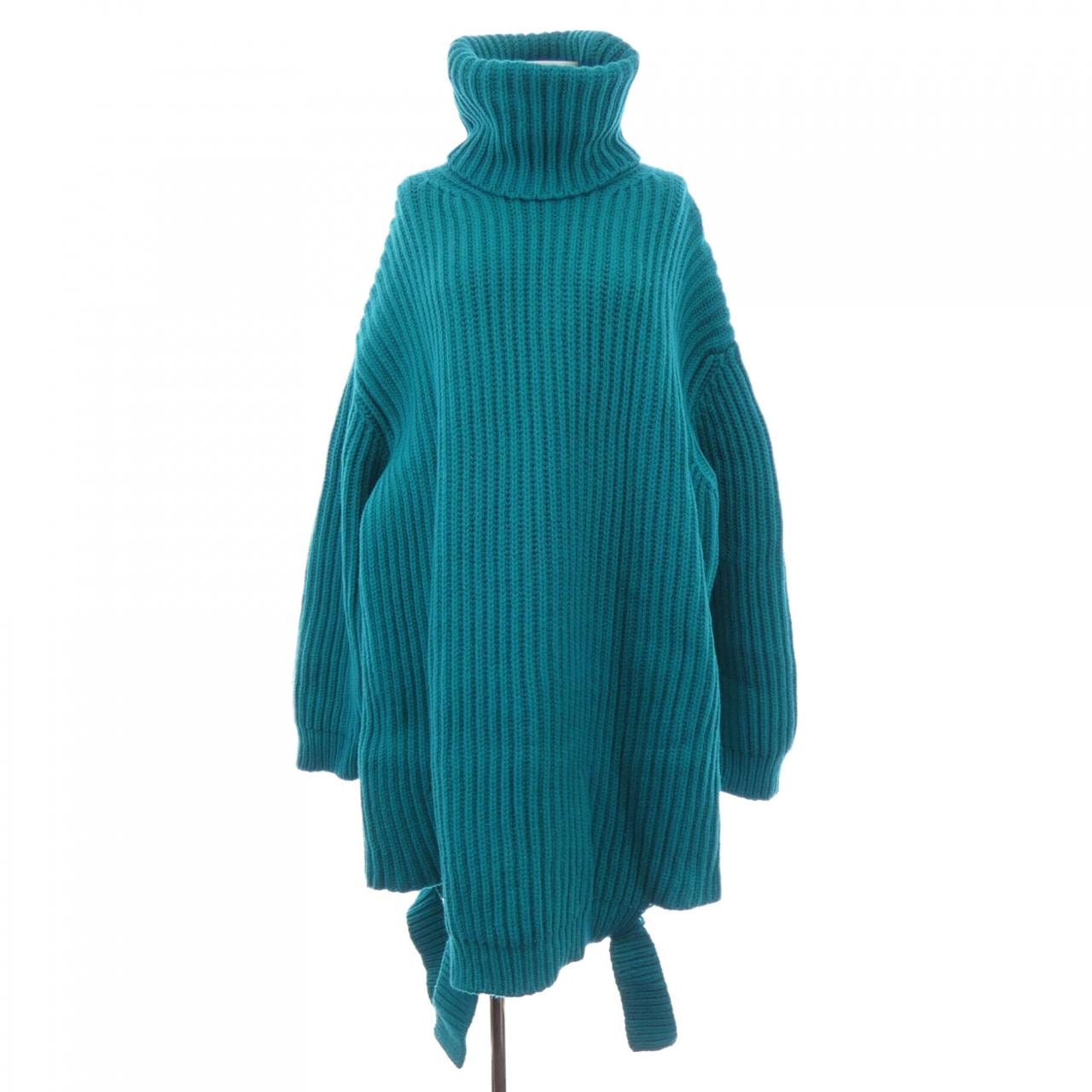 バレンシアガ BALENCIAGA 491963 T1424 ニット