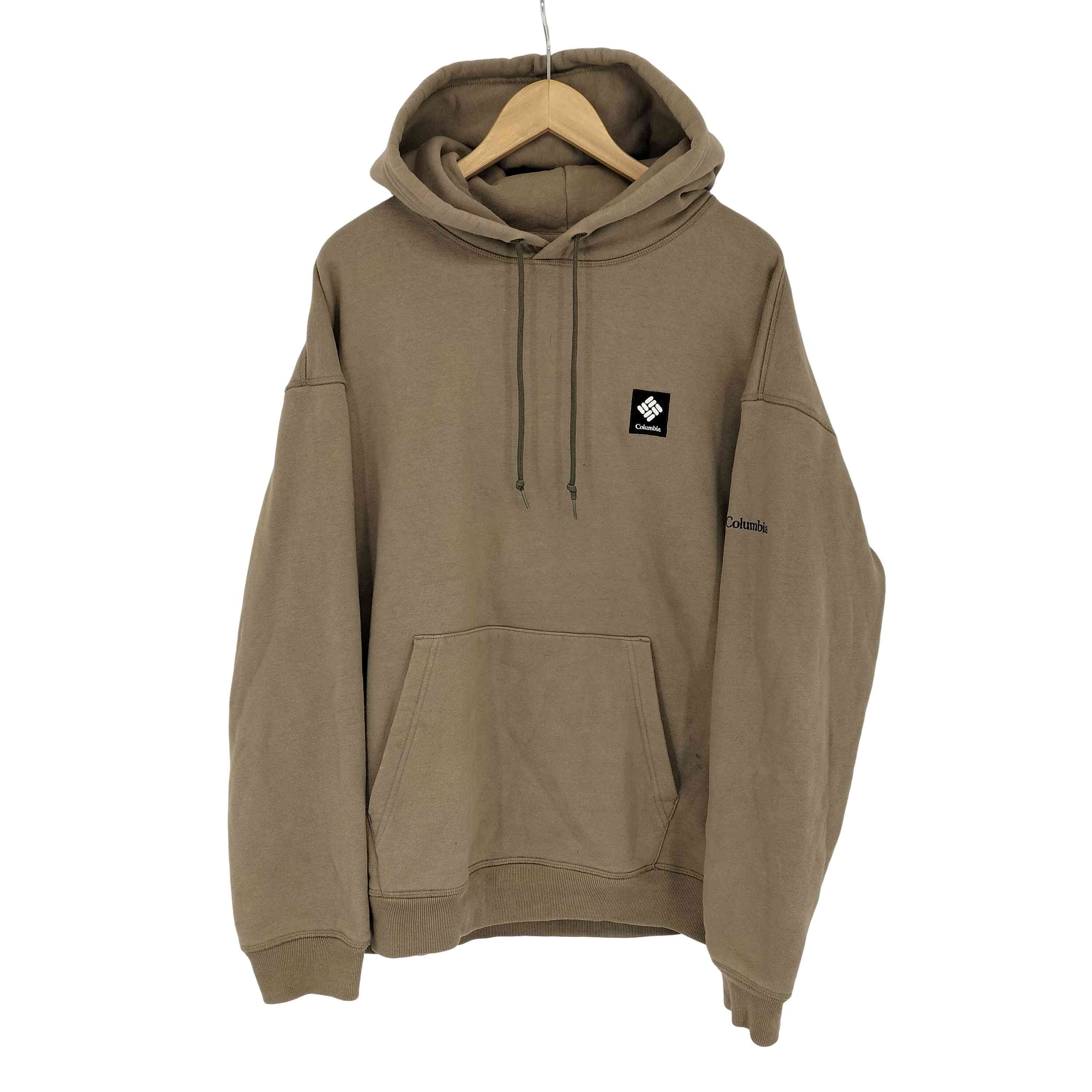 Loma Vista Sweat Pullover Hoodie ロマビスタ プルオーバー パーカー【1141386555971】