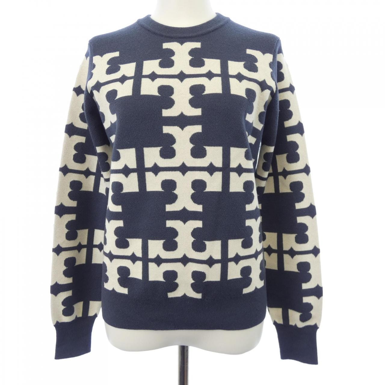 トリーバーチ TORY BURCH ニット