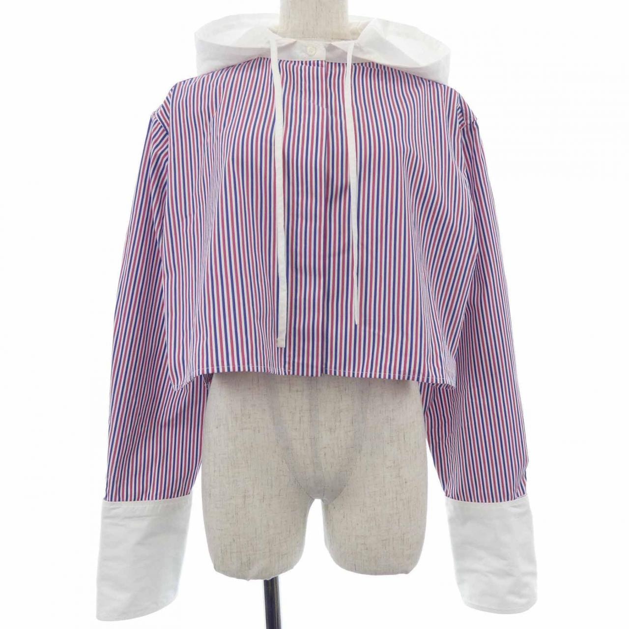 ロエベ LOEWE S359Y05X88 トップス