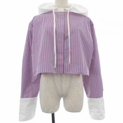 ロエベ LOEWE S359Y05X88 トップス