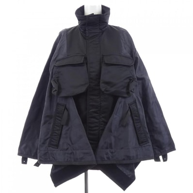 サカイ SACAI 25-07990 ジャケット