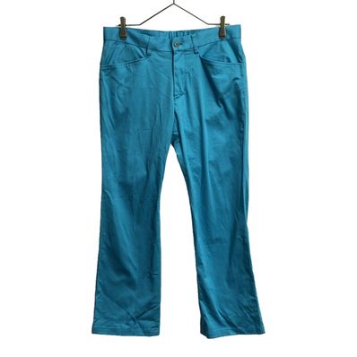 adidas アディダス ロングパンツ