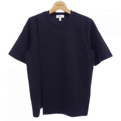 ハイク HYKE Tシャツ